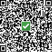 Healthcare Providers Similar to 1093220030 NPI Number | NPI Registry | www.DataLabs.Health