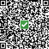 Healthcare Providers Similar to 1093220261 NPI Number | NPI Registry | www.DataLabs.Health