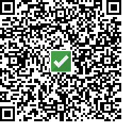 Healthcare Providers Similar to 1093220758 NPI Number | NPI Registry | www.DataLabs.Health