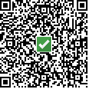 Healthcare Providers Similar to 1093223067 NPI Number | NPI Registry | www.DataLabs.Health