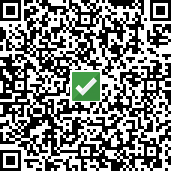 Healthcare Providers Similar to 1093223703 NPI Number | NPI Registry | www.DataLabs.Health