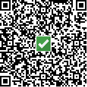 Healthcare Providers Similar to 1093223760 NPI Number | NPI Registry | www.DataLabs.Health