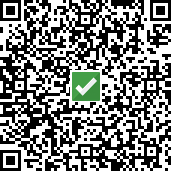 Healthcare Providers Similar to 1093224289 NPI Number | NPI Registry | www.DataLabs.Health