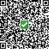 Healthcare Providers Similar to 1093225856 NPI Number | NPI Registry | www.DataLabs.Health