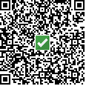 Healthcare Providers Similar to 1093225880 NPI Number | NPI Registry | www.DataLabs.Health