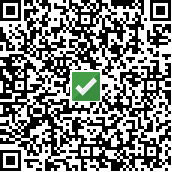 Healthcare Providers Similar to 1093226474 NPI Number | NPI Registry | www.DataLabs.Health