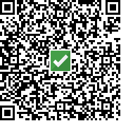 Healthcare Providers Similar to 1093226698 NPI Number | NPI Registry | www.DataLabs.Health