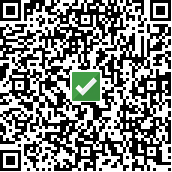 Healthcare Providers Similar to 1093227449 NPI Number | NPI Registry | www.DataLabs.Health