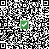 Healthcare Providers Similar to 1093228165 NPI Number | NPI Registry | www.DataLabs.Health