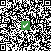 Healthcare Providers Similar to 1093228405 NPI Number | NPI Registry | www.DataLabs.Health