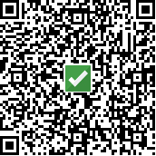 Healthcare Providers Similar to 1093228546 NPI Number | NPI Registry | www.DataLabs.Health