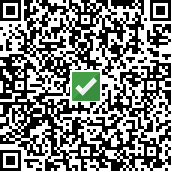 Healthcare Providers Similar to 1093228561 NPI Number | NPI Registry | www.DataLabs.Health