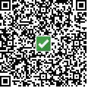 Healthcare Providers Similar to 1093228629 NPI Number | NPI Registry | www.DataLabs.Health