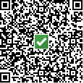 Healthcare Providers Similar to 1093229668 NPI Number | NPI Registry | www.DataLabs.Health