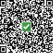 Healthcare Providers Similar to 1093229783 NPI Number | NPI Registry | www.DataLabs.Health