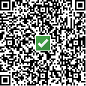 Healthcare Providers Similar to 1093230518 NPI Number | NPI Registry | www.DataLabs.Health