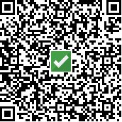 Healthcare Providers Similar to 1093230658 NPI Number | NPI Registry | www.DataLabs.Health