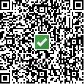 Healthcare Providers Similar to 1093230906 NPI Number | NPI Registry | www.DataLabs.Health