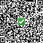 Healthcare Providers Similar to 1093231219 NPI Number | NPI Registry | www.DataLabs.Health