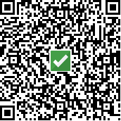 Healthcare Providers Similar to 1093231417 NPI Number | NPI Registry | www.DataLabs.Health