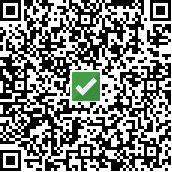 Healthcare Providers Similar to 1093231862 NPI Number | NPI Registry | www.DataLabs.Health