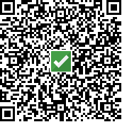 Healthcare Providers Similar to 1093232217 NPI Number | NPI Registry | www.DataLabs.Health