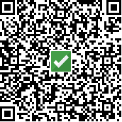 Healthcare Providers Similar to 1093232712 NPI Number | NPI Registry | www.DataLabs.Health