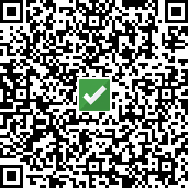 Healthcare Providers Similar to 1093233074 NPI Number | NPI Registry | www.DataLabs.Health