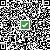 Healthcare Providers Similar to 1093233827 NPI Number | NPI Registry | www.DataLabs.Health