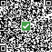 Healthcare Providers Similar to 1093234593 NPI Number | NPI Registry | www.DataLabs.Health