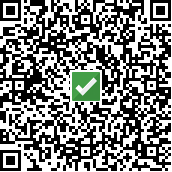 Healthcare Providers Similar to 1093235087 NPI Number | NPI Registry | www.DataLabs.Health