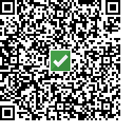 Healthcare Providers Similar to 1093235111 NPI Number | NPI Registry | www.DataLabs.Health