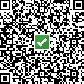 Healthcare Providers Similar to 1093235640 NPI Number | NPI Registry | www.DataLabs.Health