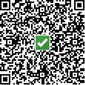 Healthcare Providers Similar to 1093235814 NPI Number | NPI Registry | www.DataLabs.Health