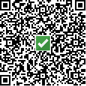 Healthcare Providers Similar to 1093236283 NPI Number | NPI Registry | www.DataLabs.Health