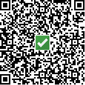 Healthcare Providers Similar to 1093236325 NPI Number | NPI Registry | www.DataLabs.Health