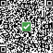 Healthcare Providers Similar to 1093236796 NPI Number | NPI Registry | www.DataLabs.Health