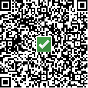 Healthcare Providers Similar to 1093237091 NPI Number | NPI Registry | www.DataLabs.Health