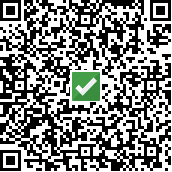 Healthcare Providers Similar to 1093237380 NPI Number | NPI Registry | www.DataLabs.Health