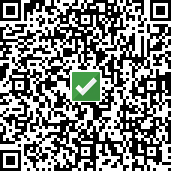 Healthcare Providers Similar to 1093237588 NPI Number | NPI Registry | www.DataLabs.Health