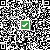 Healthcare Providers Similar to 1093237737 NPI Number | NPI Registry | www.DataLabs.Health