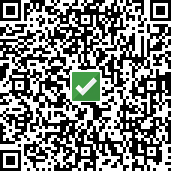 Healthcare Providers Similar to 1093237786 NPI Number | NPI Registry | www.DataLabs.Health