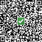 Healthcare Providers Similar to 1093238461 NPI Number | NPI Registry | www.DataLabs.Health