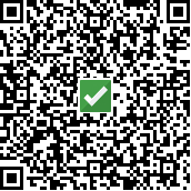 Healthcare Providers Similar to 1093239261 NPI Number | NPI Registry | www.DataLabs.Health