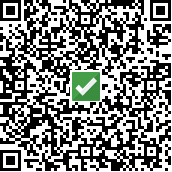 Healthcare Providers Similar to 1093239634 NPI Number | NPI Registry | www.DataLabs.Health