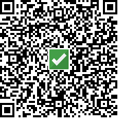 Healthcare Providers Similar to 1093239667 NPI Number | NPI Registry | www.DataLabs.Health