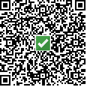 Healthcare Providers Similar to 1093239675 NPI Number | NPI Registry | www.DataLabs.Health