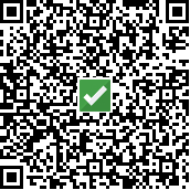 Healthcare Providers Similar to 1093239717 NPI Number | NPI Registry | www.DataLabs.Health