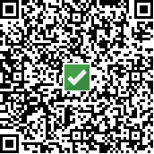 Healthcare Providers Similar to 1093240178 NPI Number | NPI Registry | www.DataLabs.Health