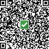 Healthcare Providers Similar to 1093240301 NPI Number | NPI Registry | www.DataLabs.Health